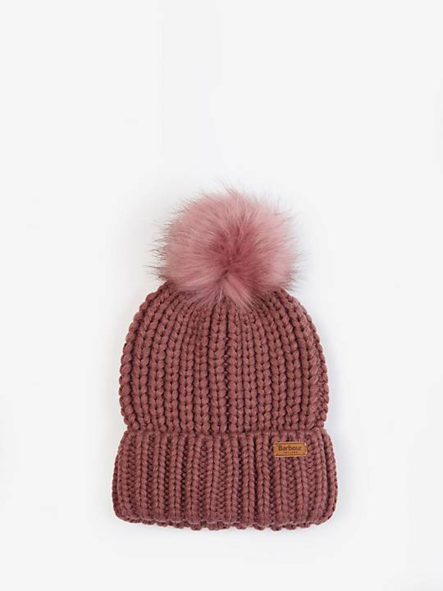 Pallet of Raw Customer Returns - Category - CHILDRENSWEAR - P100141707 - Image 78 of 85