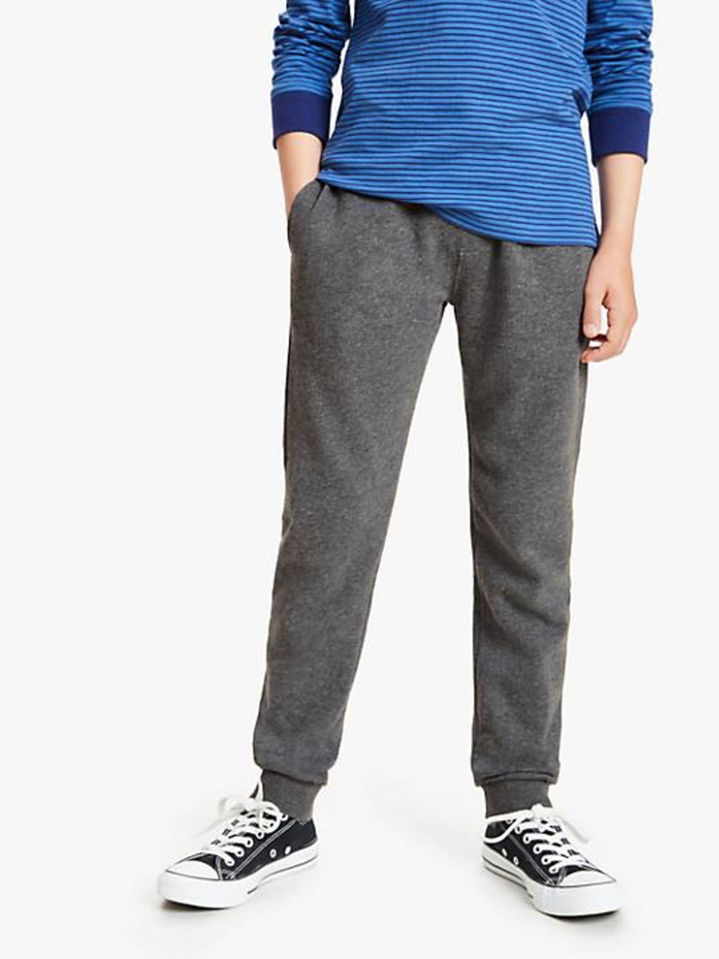 Pallet of Raw Customer Returns - Category - CHILDRENSWEAR - P100141707 - Image 49 of 85