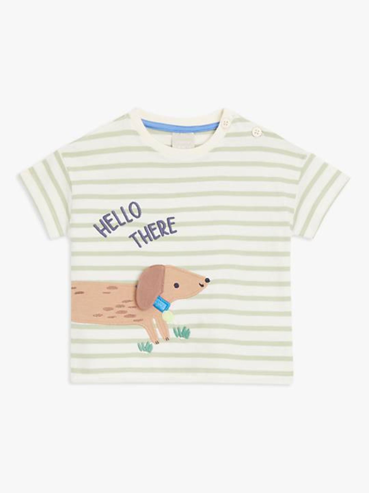 Pallet of Raw Customer Returns - Category - CHILDRENSWEAR - P100141707 - Image 83 of 85