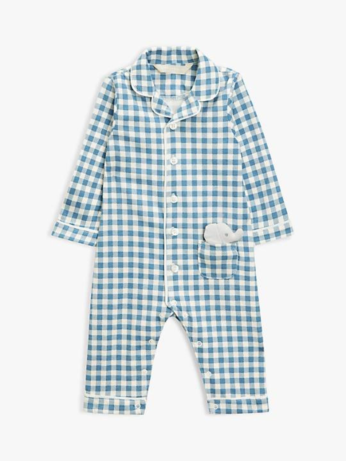 Pallet of Raw Customer Returns - Category - CHILDRENSWEAR - P100141707 - Image 19 of 85