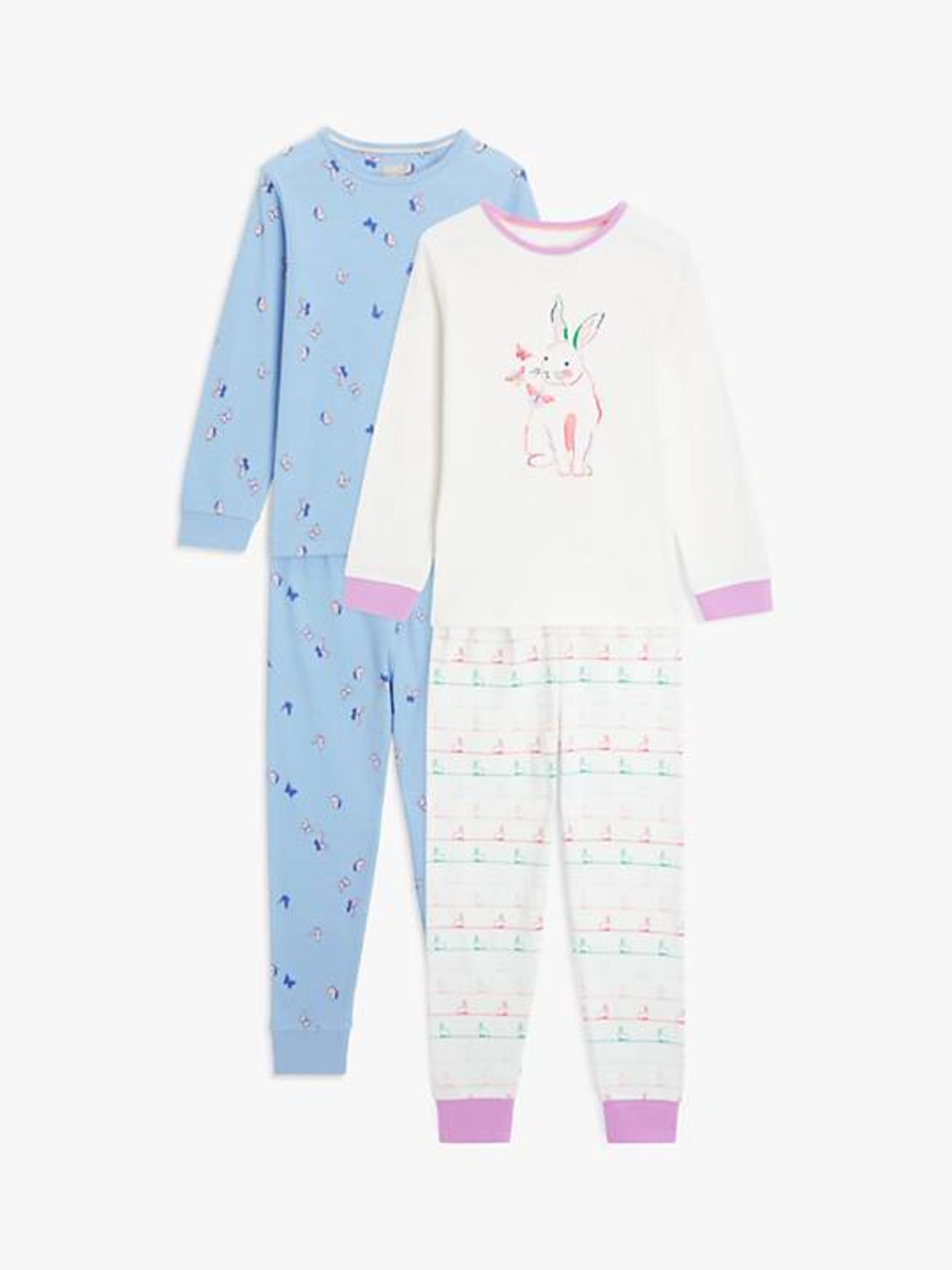 Pallet of Raw Customer Returns - Category - CHILDRENSWEAR - P100141707 - Image 25 of 85