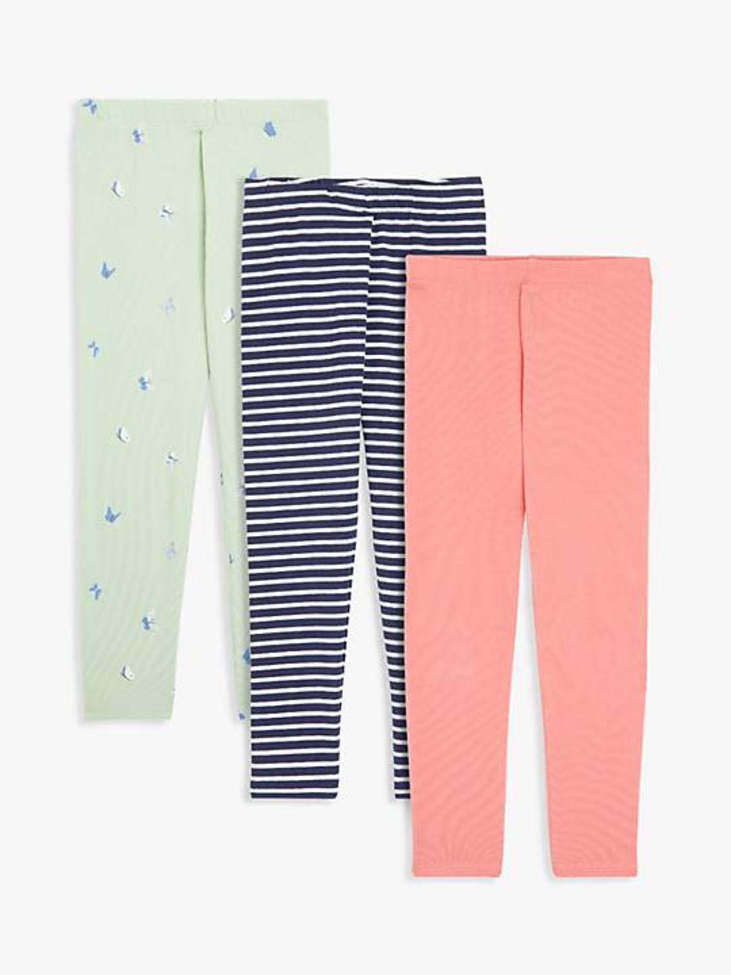 Pallet of Raw Customer Returns - Category - CHILDRENSWEAR - P100141707 - Image 13 of 85