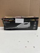 Russell Hobbs Food Collection Carving Knife. RRP £29.99 - GRADE U