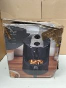 Morrisons Air Fryer. RRP £59.99 - GRADE U