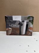 Morrisons Turin Hand Mixer. RRP £24.99 - GRADE U