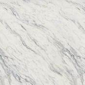 4 Marble Swirl Laminate Kitchen Worktops - Profile Edge - 300 x 60 x 4cm. RRP £135 per unit