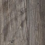 4 Pine Grain Kitchen Worktops - Profile Edge - 300 x 60 x 3.8cm. RRP £135 per unit