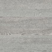 3 Warm Earl Grey Square Edge Laminate Worktops - 3000x600x38mm RRP £205 per unit