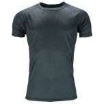 20 x Assorted Mesh Sports T Shirts - Various Sizes RRP £359.60