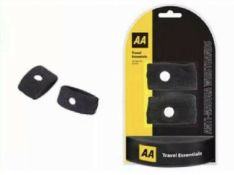 10 x AA – Anti Nausea Wristbands