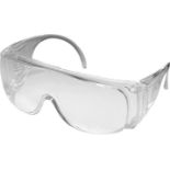 24 x Safety Glasses RRP £4.26 ea