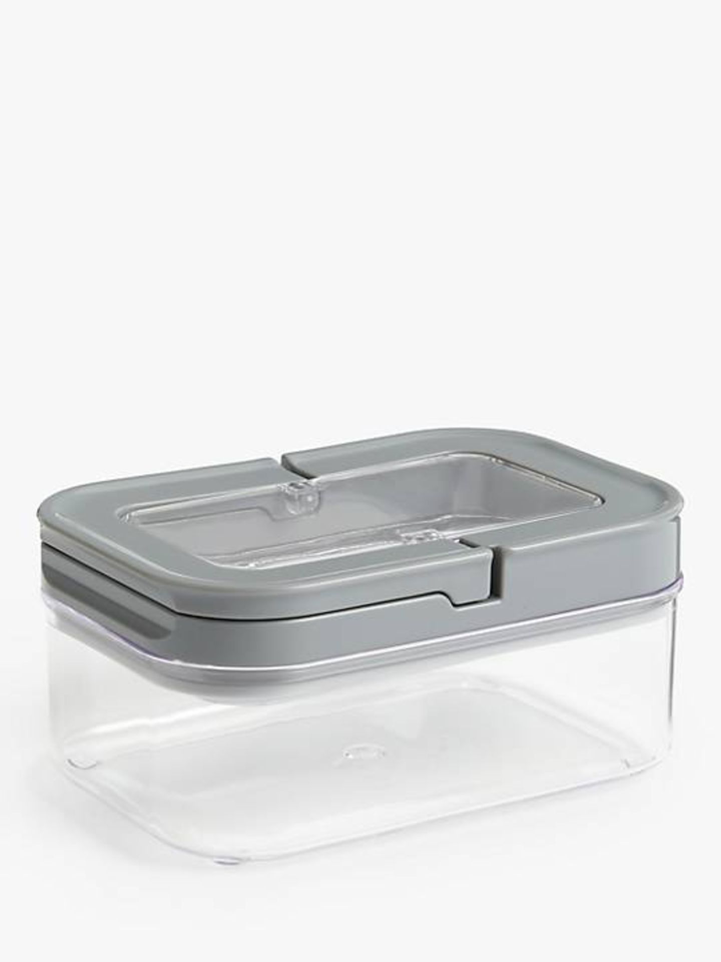 Pallet of Raw Customer Returns - Category - OWNBRAND KITCHENWARE - P20000038 - Image 98 of 111