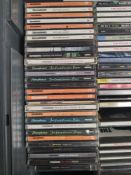 A Collection of 29 x Stereophonics Music CDs