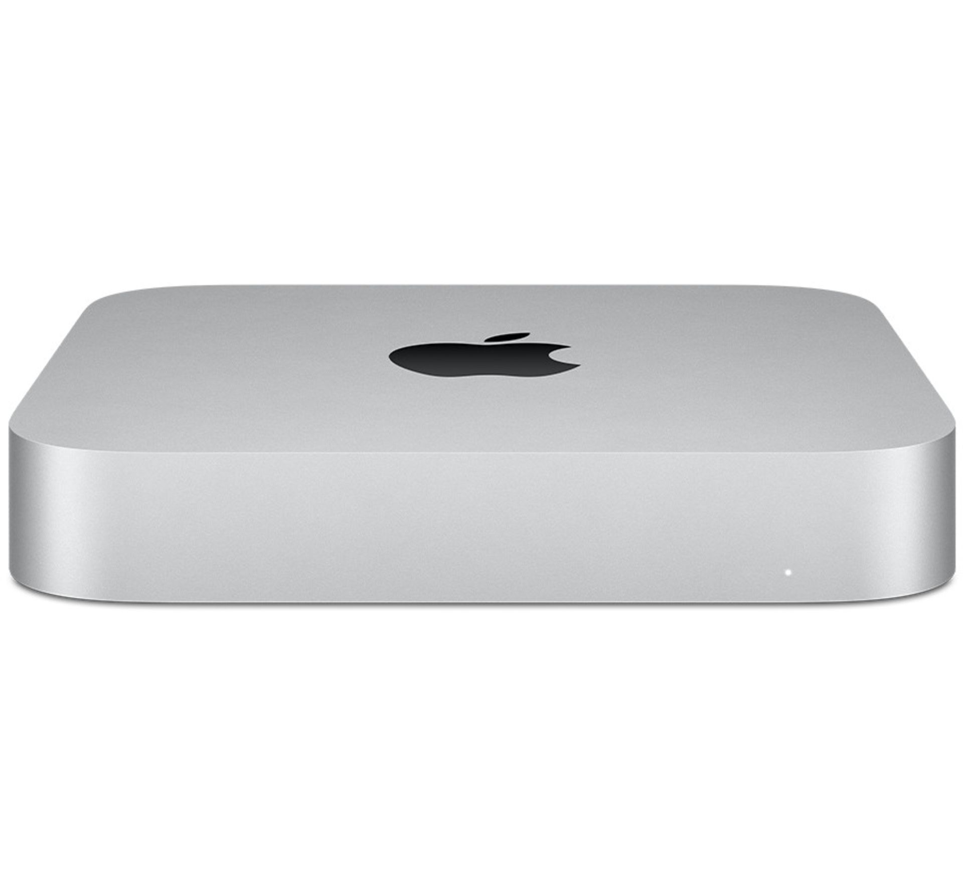 Apple Mac Mini OS X High Sierra Intel Core I5-3210M 16GB Memory 500GB HD Bluetooth Office