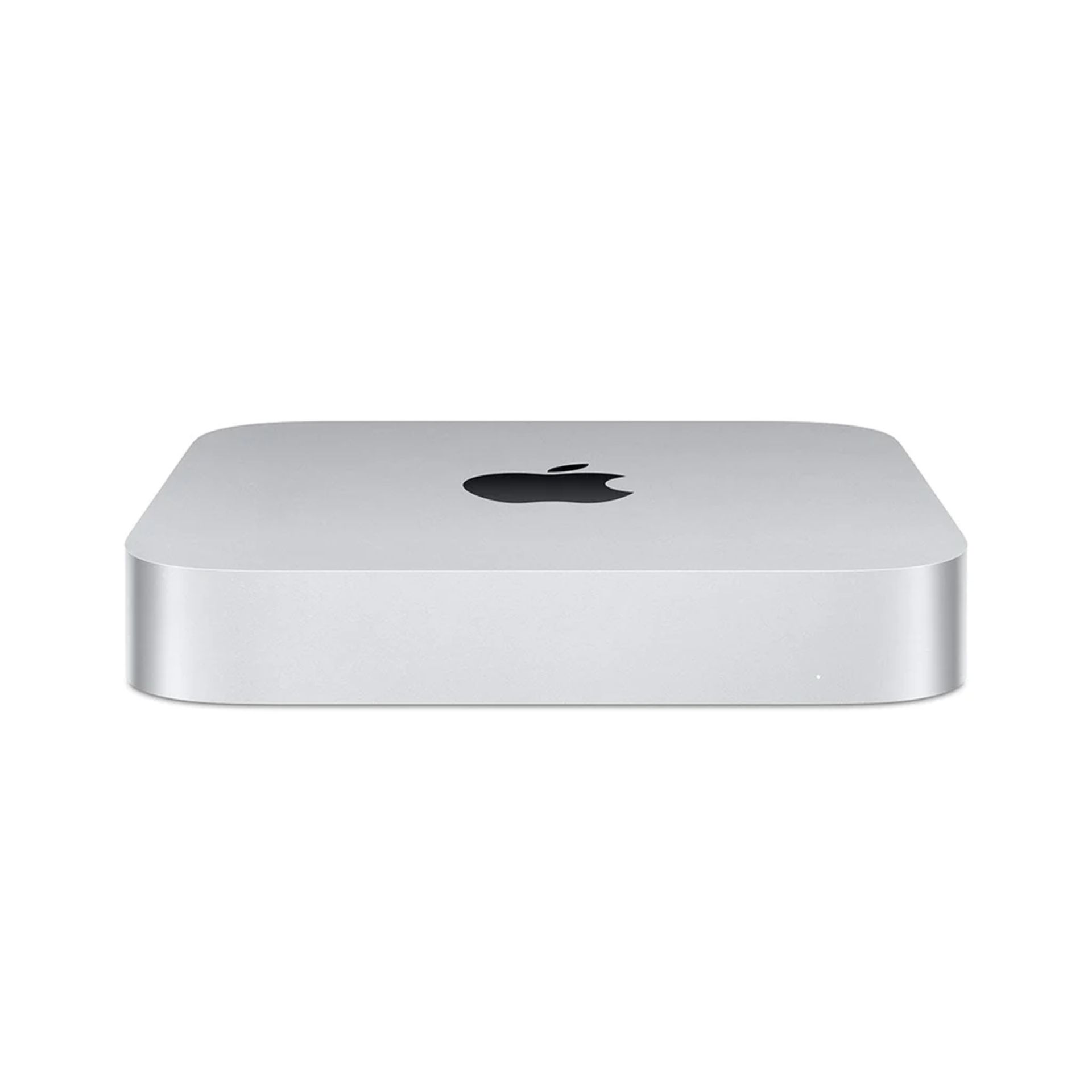 Apple Mac Mini OS X High Sierra Intel Core I5-4260U 4GB Memory 500GB HD Bluetooth Office