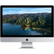 Apple iMac 21.5” A1418 Slim (2012) Intel Core i5 Quad Core 8GB Memory 1TB HD WiFi Office #5