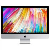 Apple iMac 27” A1419 Slim CATALINA Intel Core i7 Quad Core 16GB DDR3 1TB & 128GB SSD Office