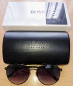 Hugo boss Sunglasses 1536/F 09Q/T3