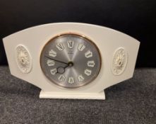 Vintage Bentima Clock