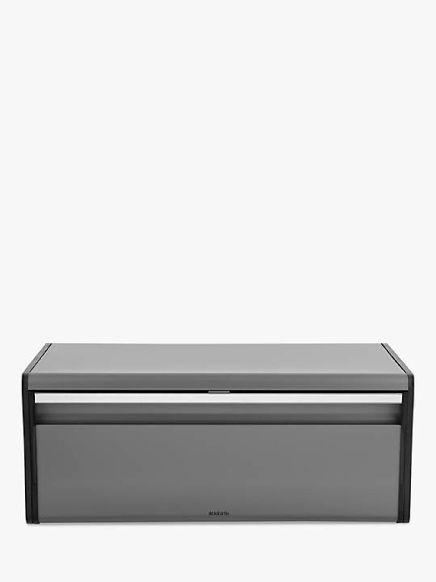 Pallet of Raw Customer Returns - Category - HOMEFURNISHINGS - P100154786 - Image 76 of 78