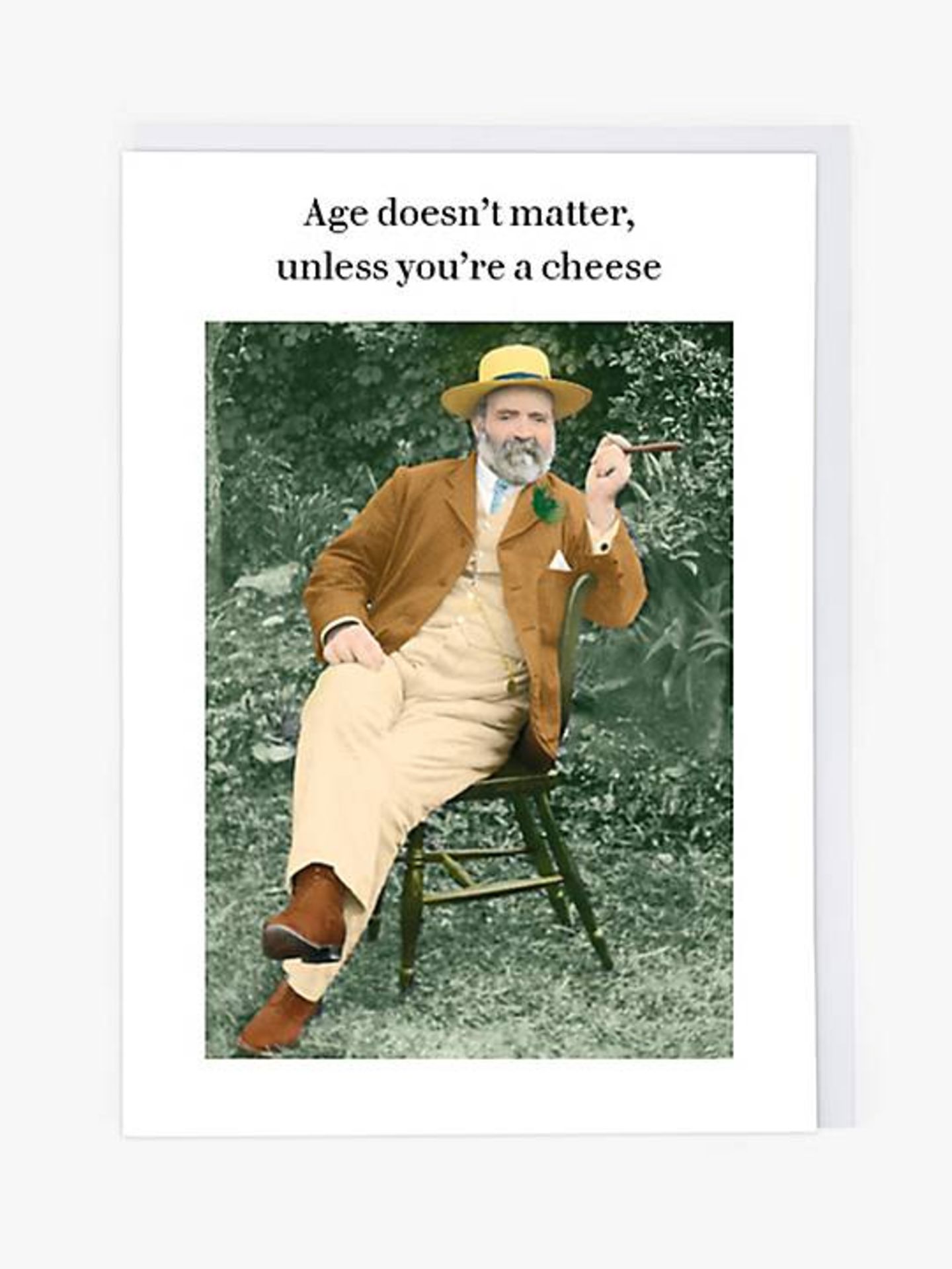 Pallet of Raw Customer Returns - Category - HOMEFURNISHINGS - P100154786 - Image 34 of 78