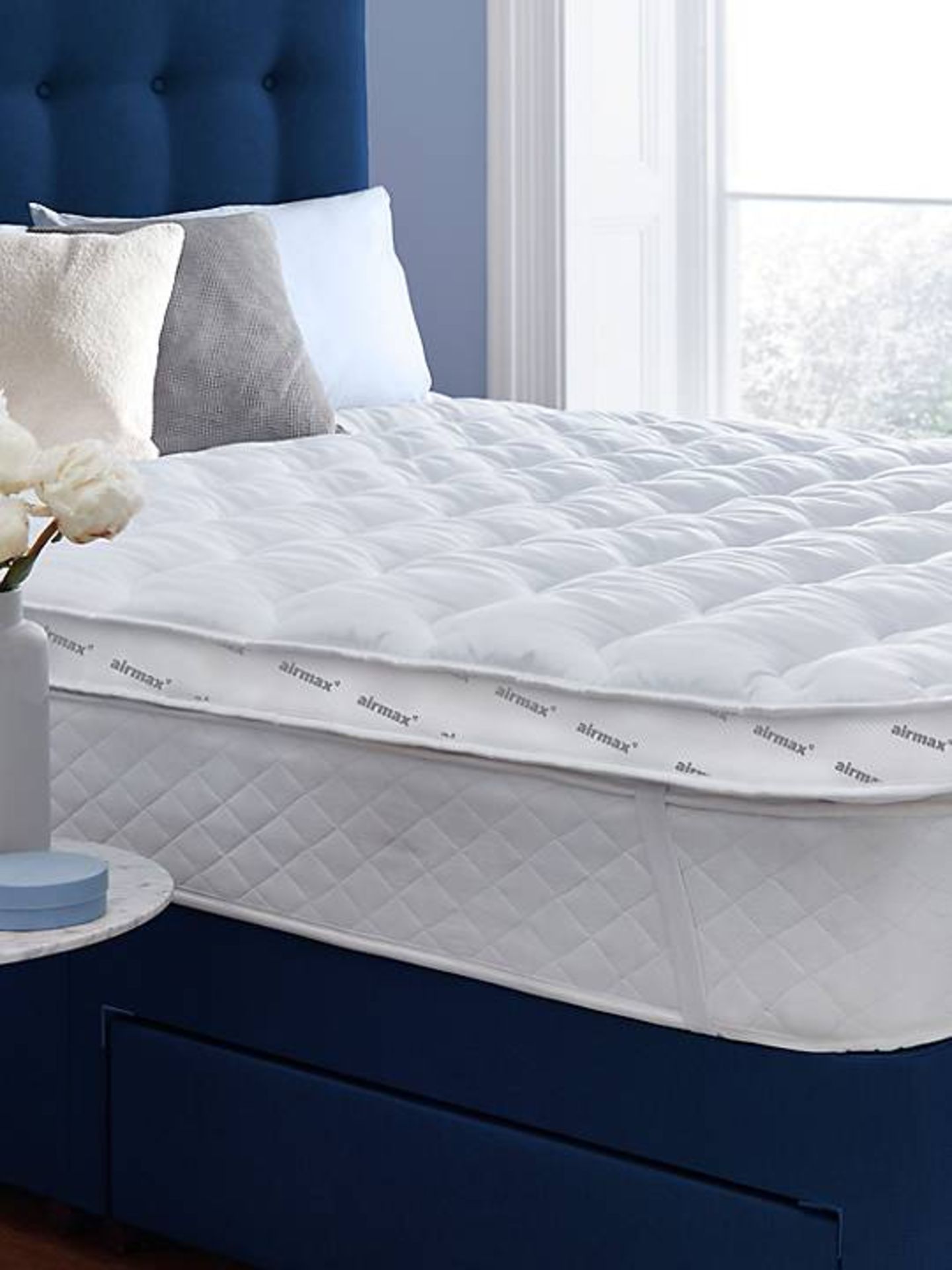 Pallet of Raw Customer Returns - Category - HOMEFURNISHINGS - P100154786 - Image 14 of 78