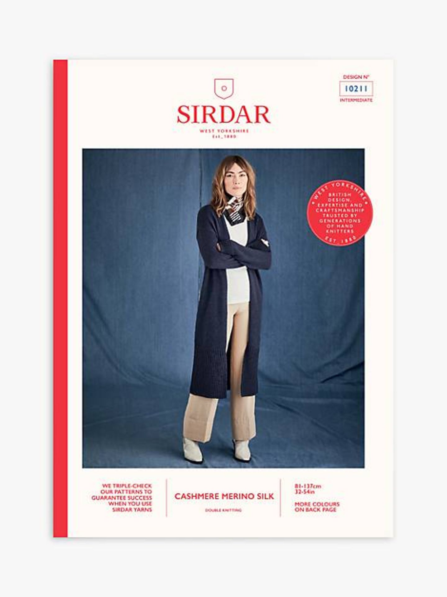 Pallet of Raw Customer Returns - Category - HOMEFURNISHINGS - P100154786 - Image 2 of 78