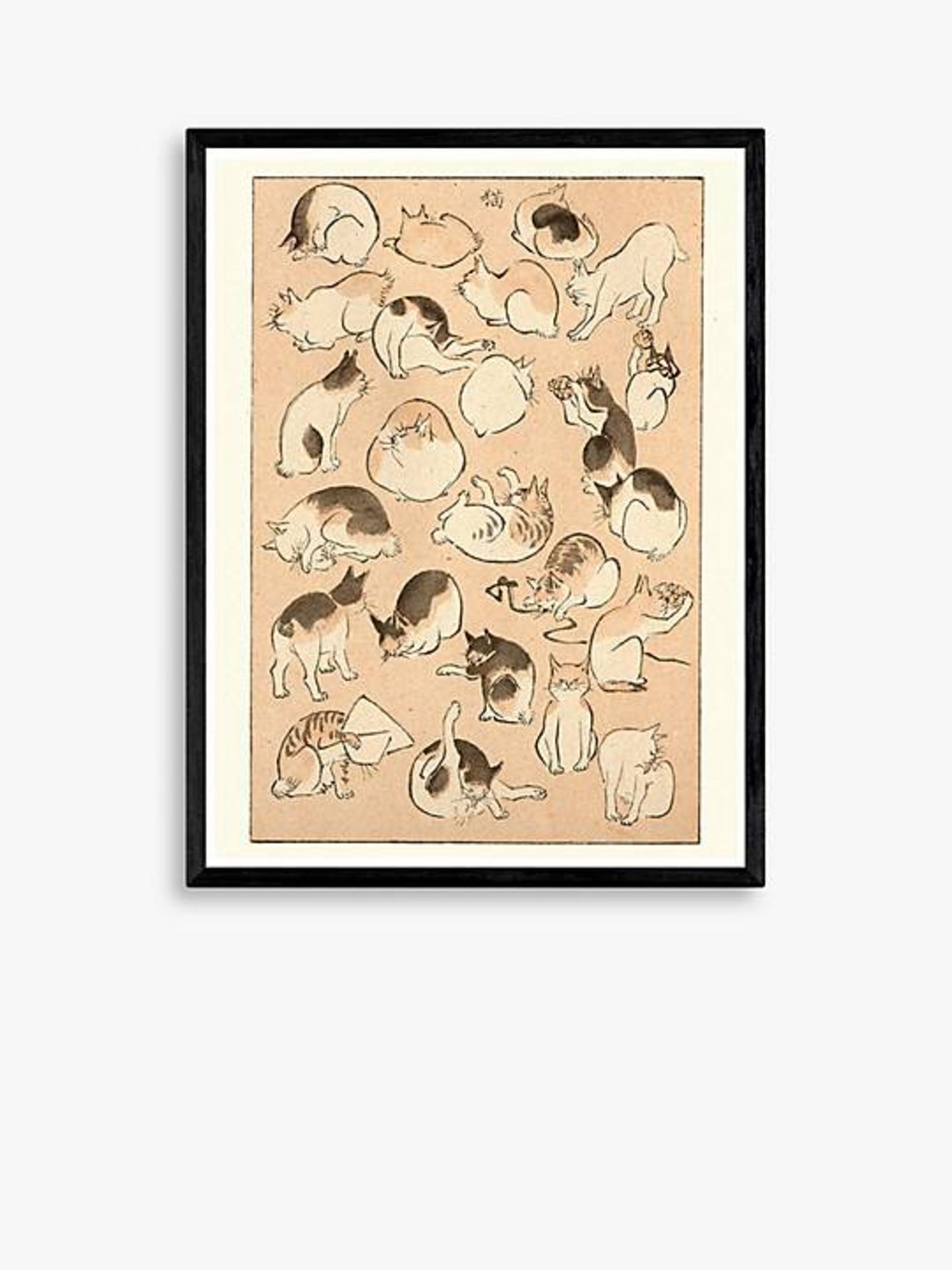 Pallet of Raw Customer Returns - Category - HOMEFURNISHINGS - P100154786 - Image 61 of 78