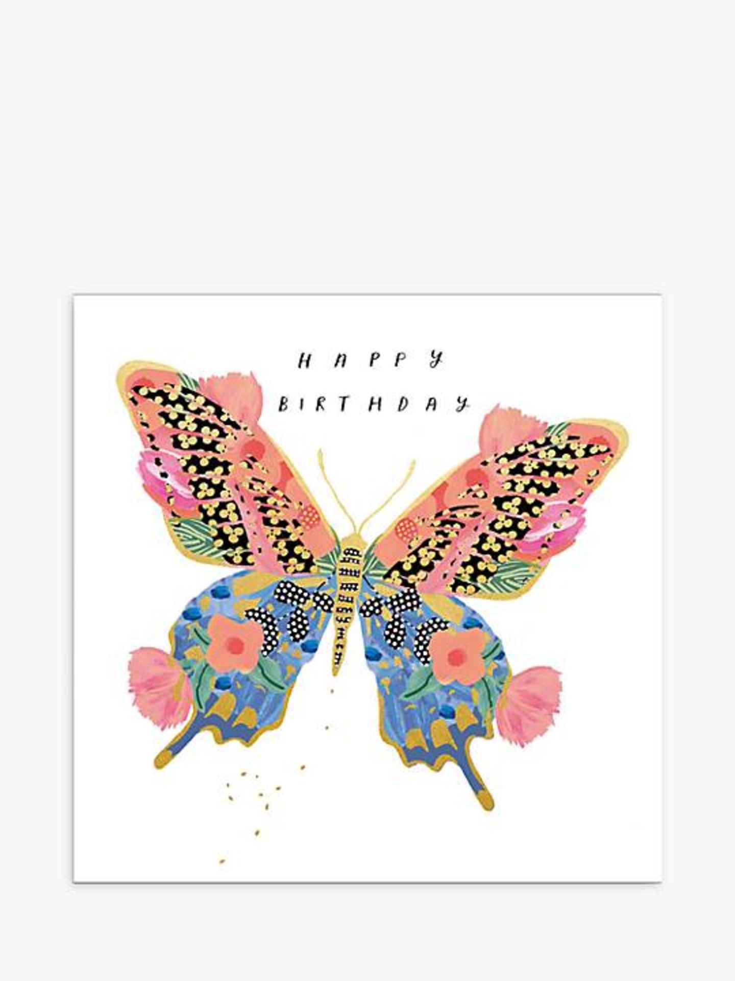 Pallet of Raw Customer Returns - Category - HOMEFURNISHINGS - P100154786 - Image 29 of 78