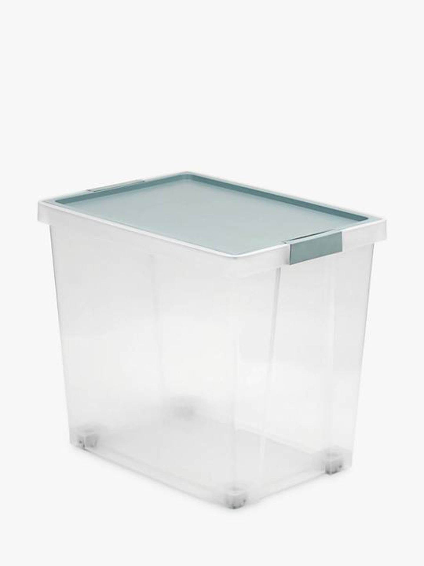 Pallet of Raw Customer Returns - Category - HOMEFURNISHINGS - P100154511 - Image 4 of 34