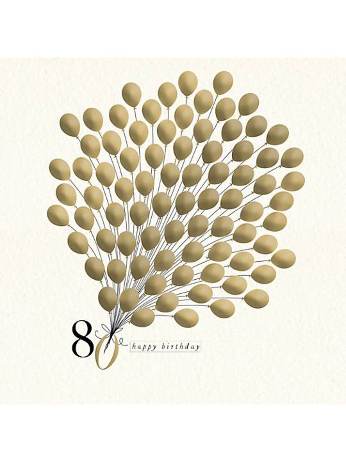 Pallet of Raw Customer Returns - Category - HOMEFURNISHINGS - P100154786 - Image 41 of 78