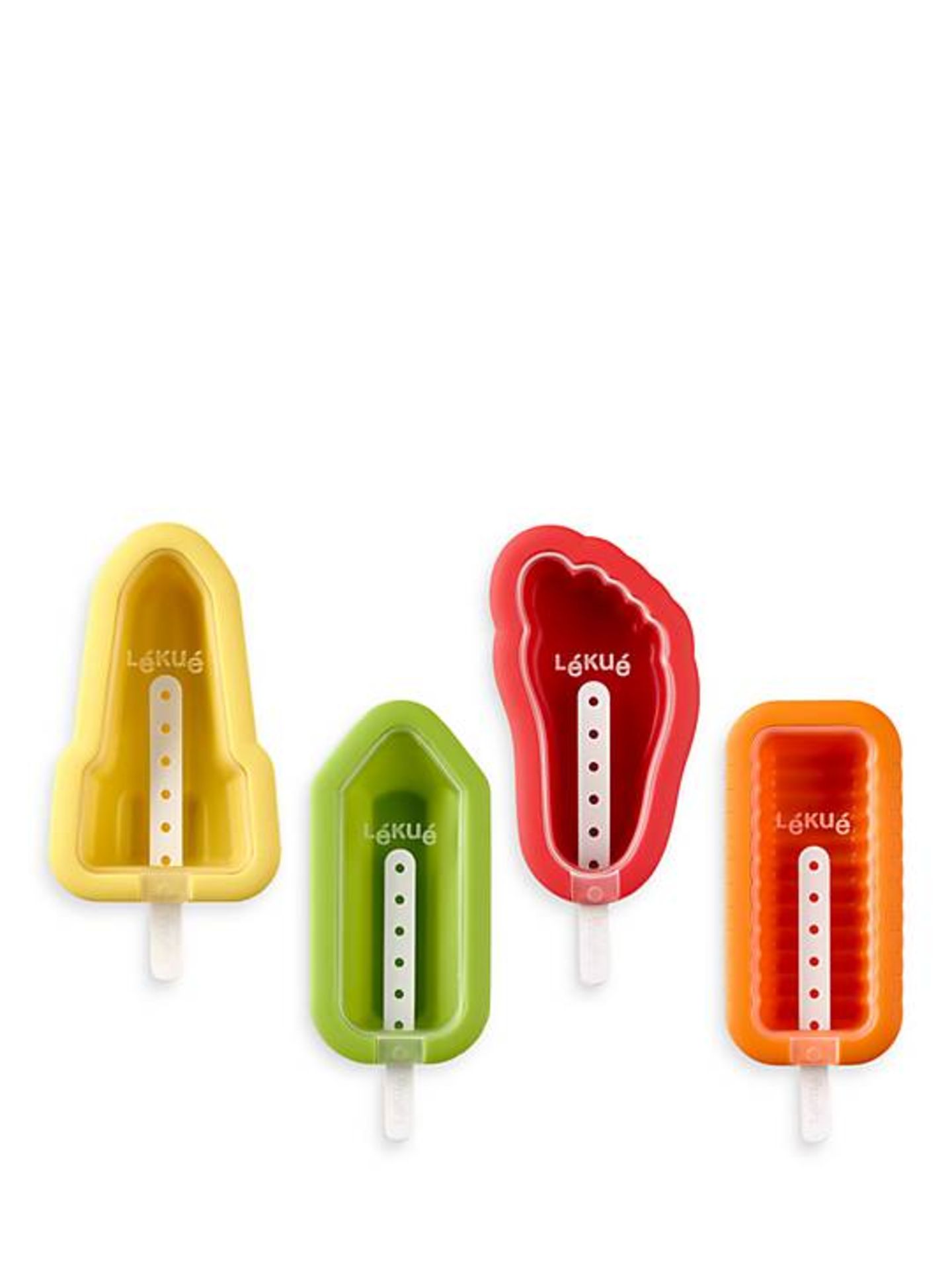 Pallet of Raw Customer Returns - Category - HOMEFURNISHINGS - P100154786 - Image 77 of 78