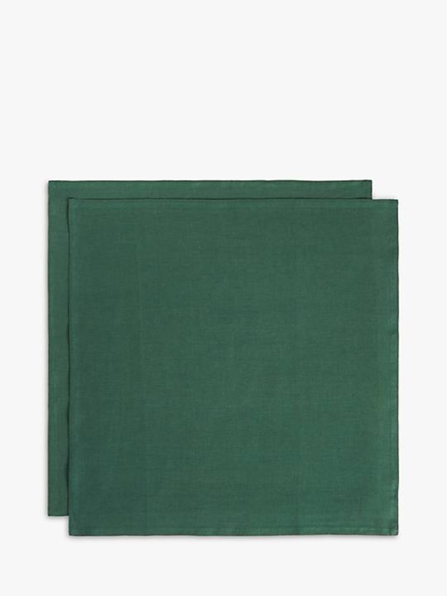 Pallet of Raw Customer Returns - Category - HOMEFURNISHINGS - P100154786 - Image 8 of 78