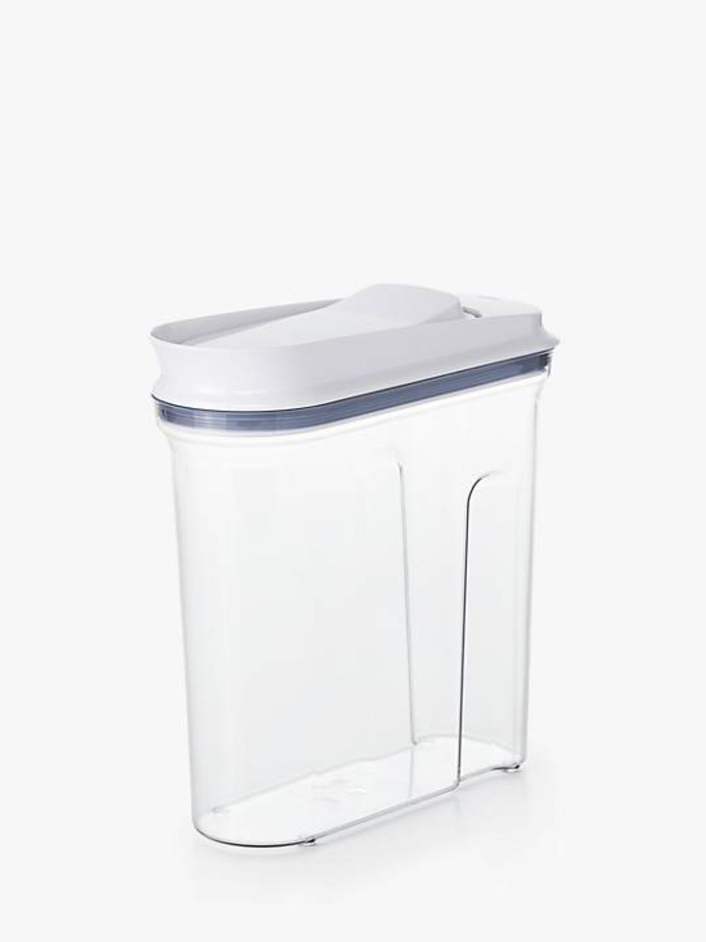 Pallet of Raw Customer Returns - Category - HOMEFURNISHINGS - P100154511 - Image 30 of 34