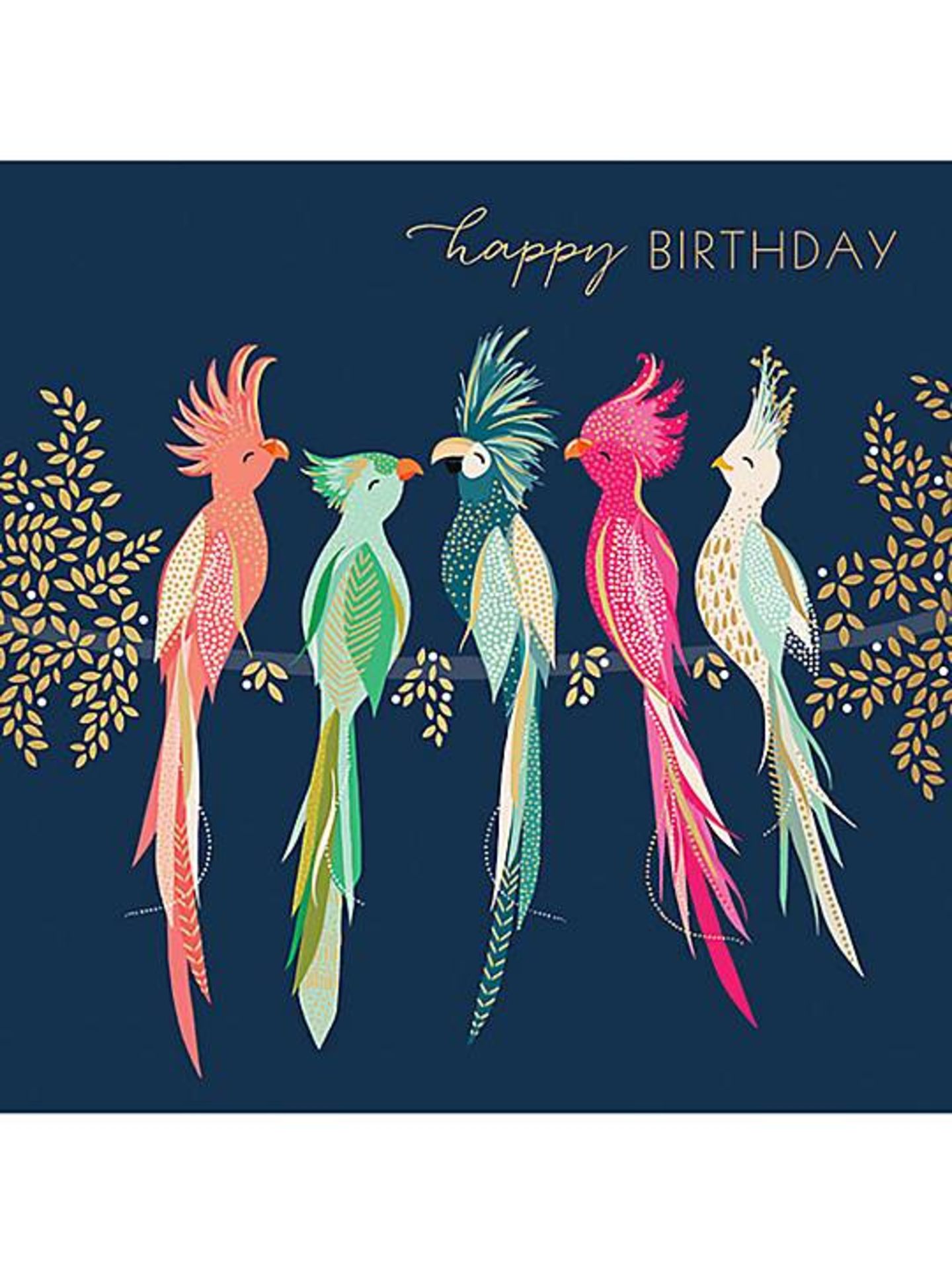 Pallet of Raw Customer Returns - Category - HOMEFURNISHINGS - P100154786 - Image 28 of 78