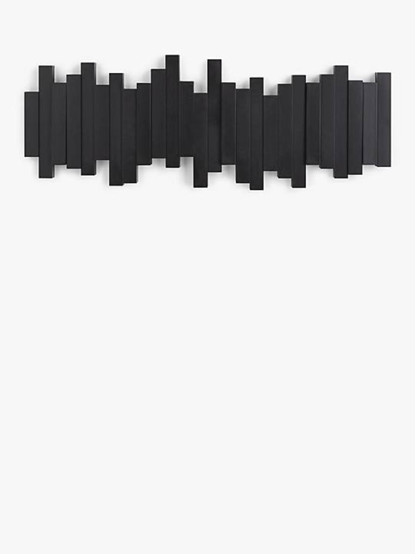 Pallet of Raw Customer Returns - Category - HOMEFURNISHINGS - P100154786 - Image 6 of 78