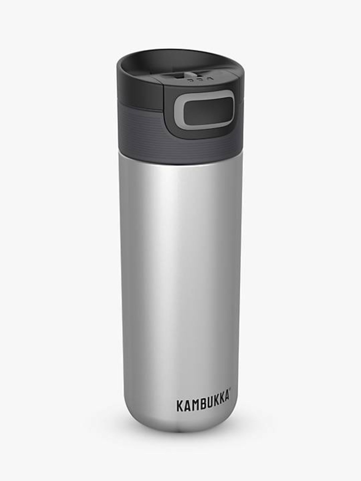 Pallet of Raw Customer Returns - Category - HOMEFURNISHINGS - P100154786 - Image 74 of 78