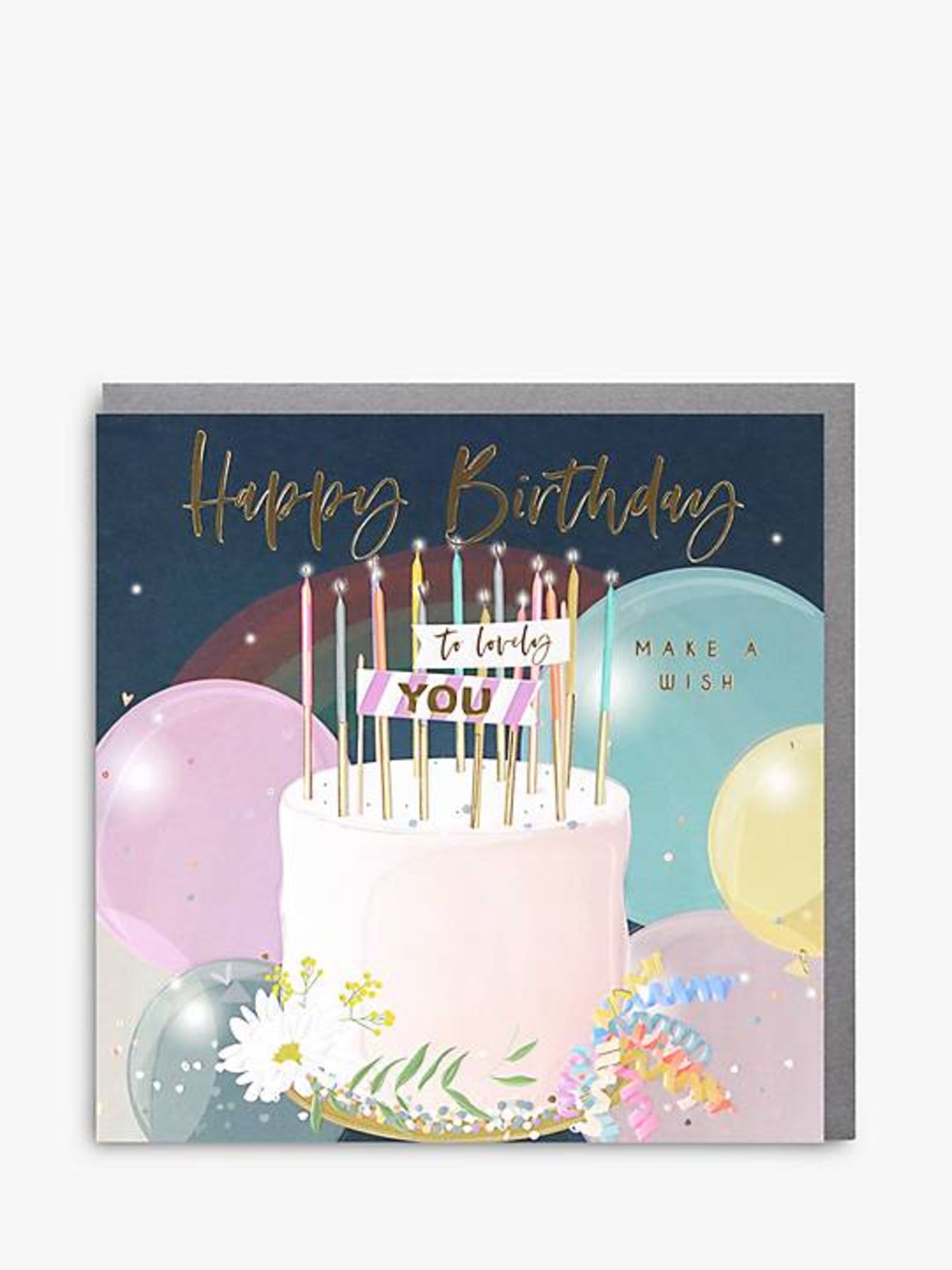 Pallet of Raw Customer Returns - Category - HOMEFURNISHINGS - P100154786 - Image 35 of 78