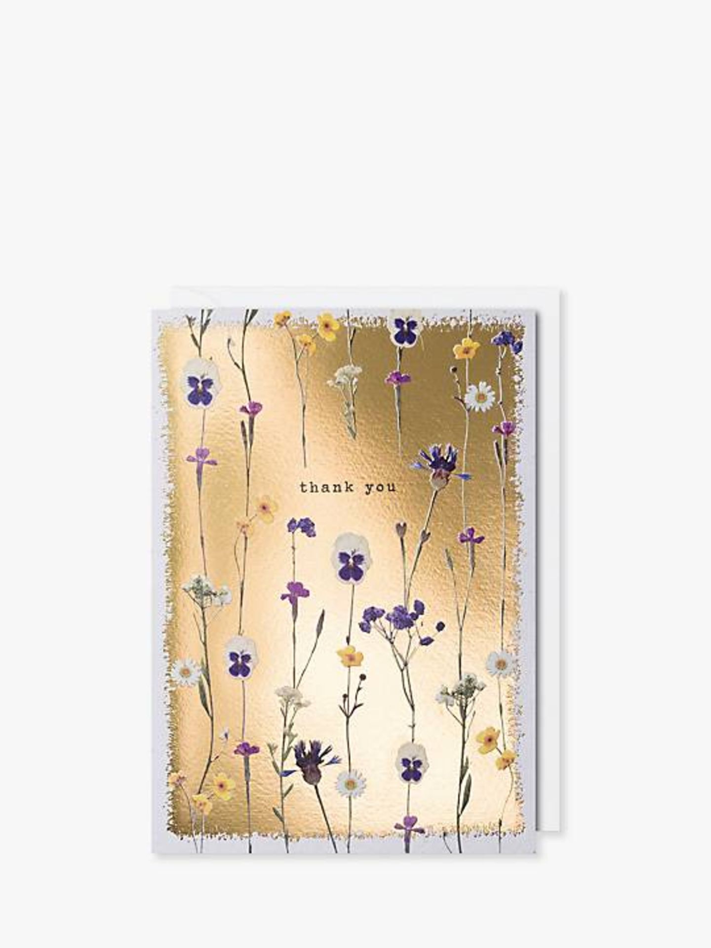 Pallet of Raw Customer Returns - Category - HOMEFURNISHINGS - P100154786 - Image 43 of 78