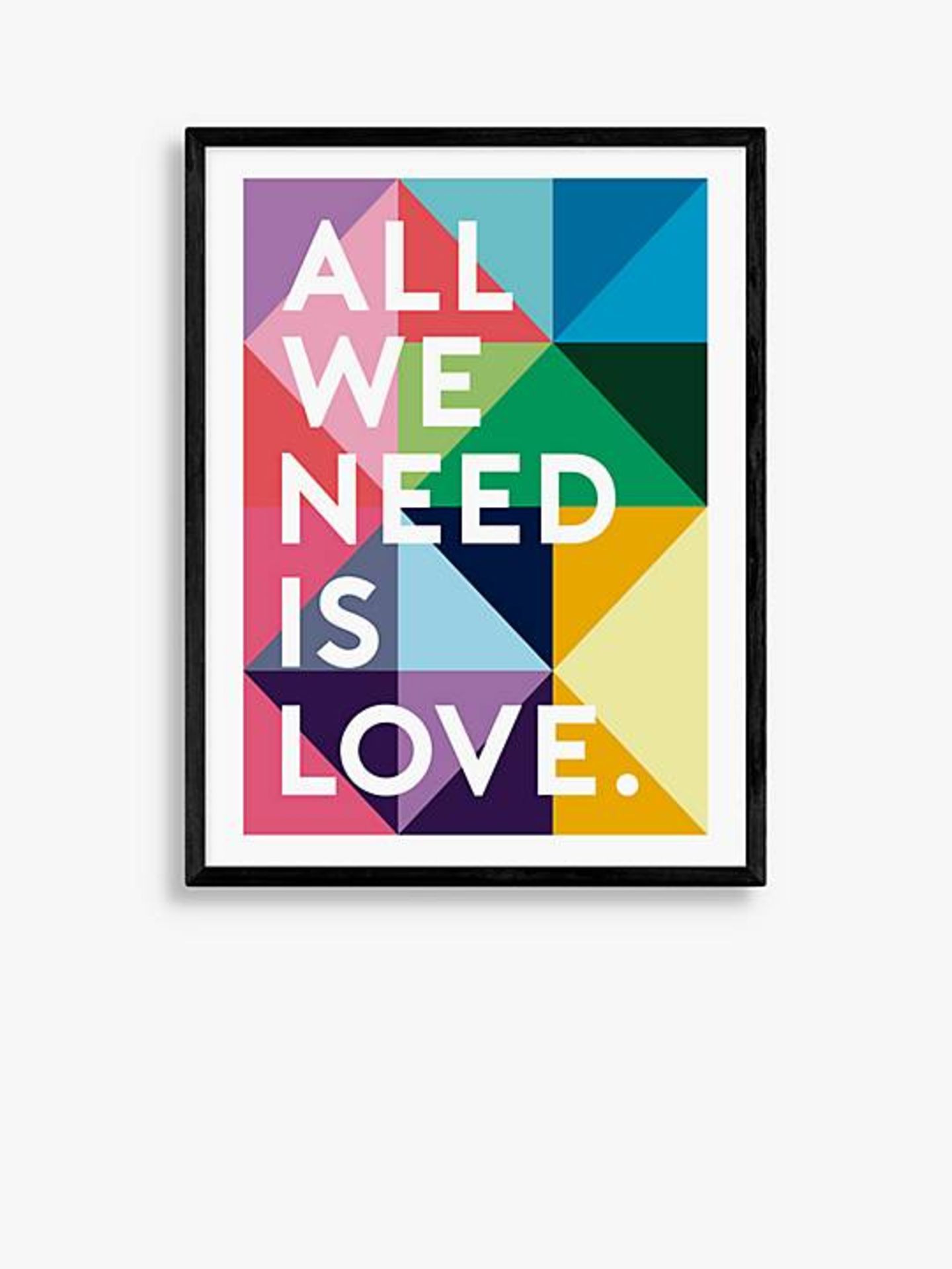 Pallet of Raw Customer Returns - Category - HOMEFURNISHINGS - P100154786 - Image 59 of 78