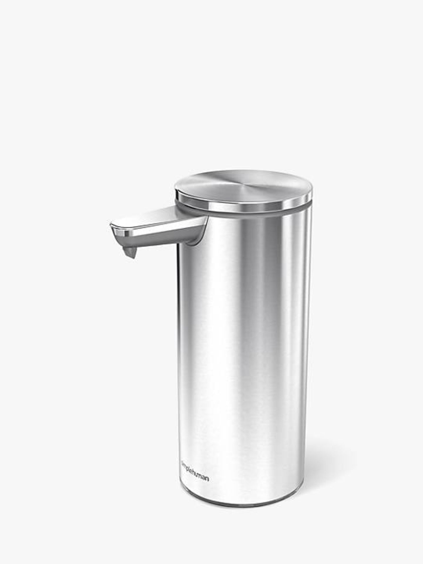 Pallet of Raw Customer Returns - Category - HOMEFURNISHINGS - P100154786 - Image 69 of 78