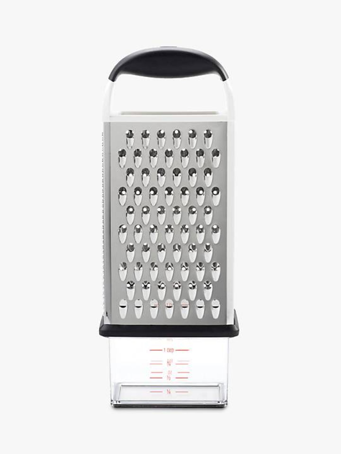 Pallet of Raw Customer Returns - Category - HOMEFURNISHINGS - P100154786 - Image 62 of 78