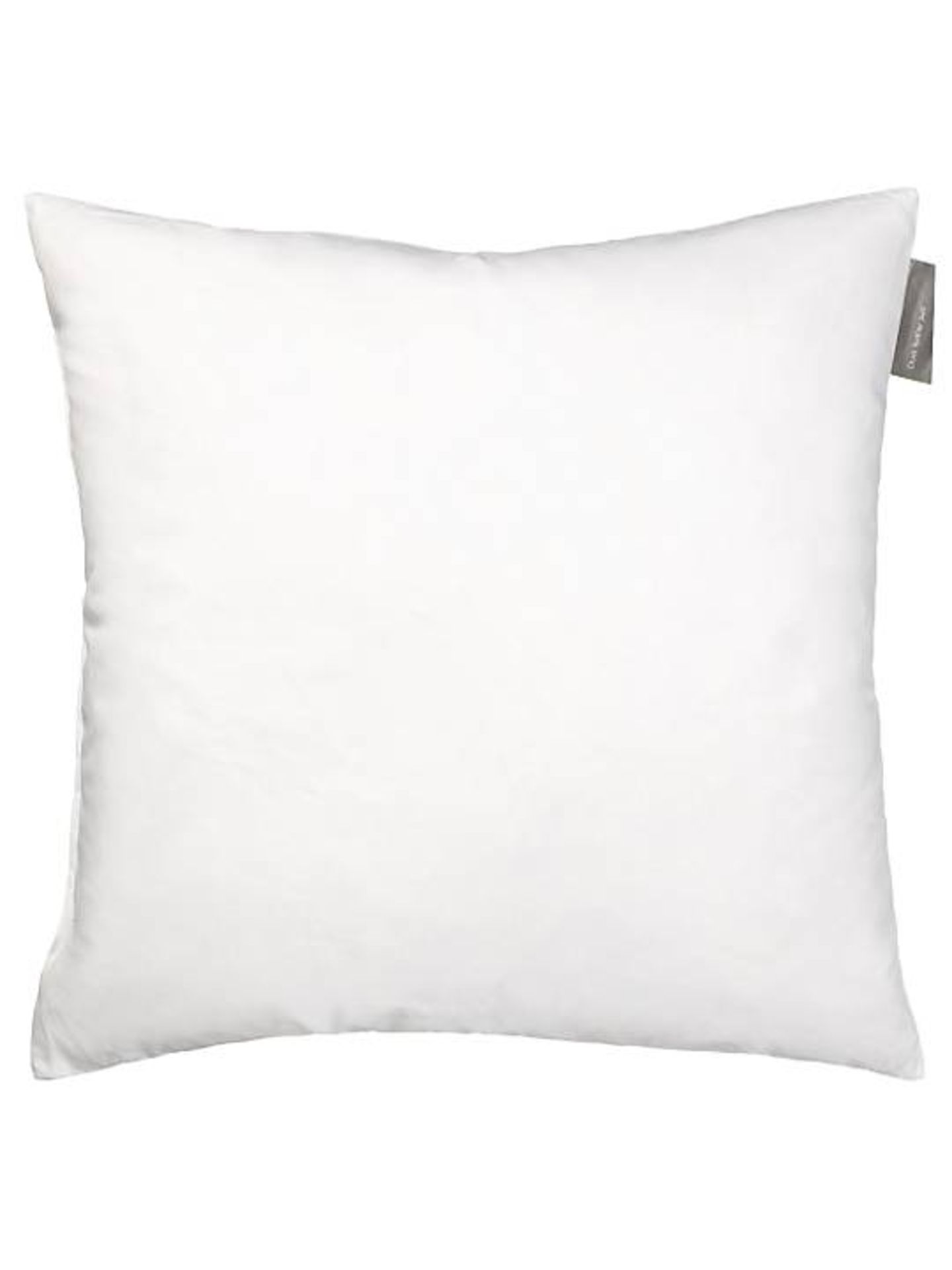 Pallet of Raw Customer Returns - Category - HOMEFURNISHINGS - P100154511 - Image 14 of 34