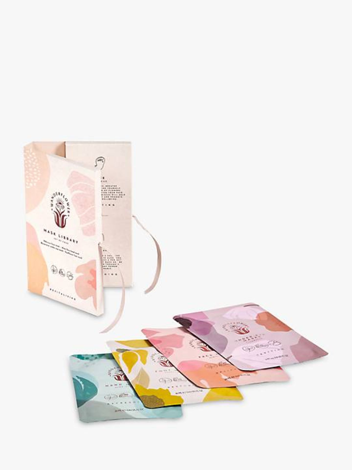 Pallet of Raw Customer Returns - Category - HOMEFURNISHINGS - P100154786 - Image 54 of 78