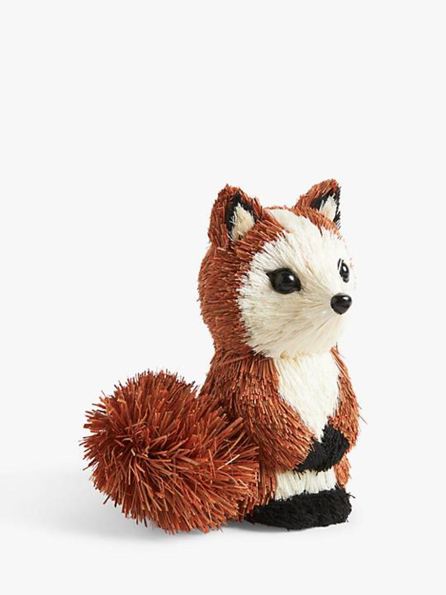 Pallet of Raw Customer Returns - Category - HOMEFURNISHINGS - P100154786 - Image 53 of 78