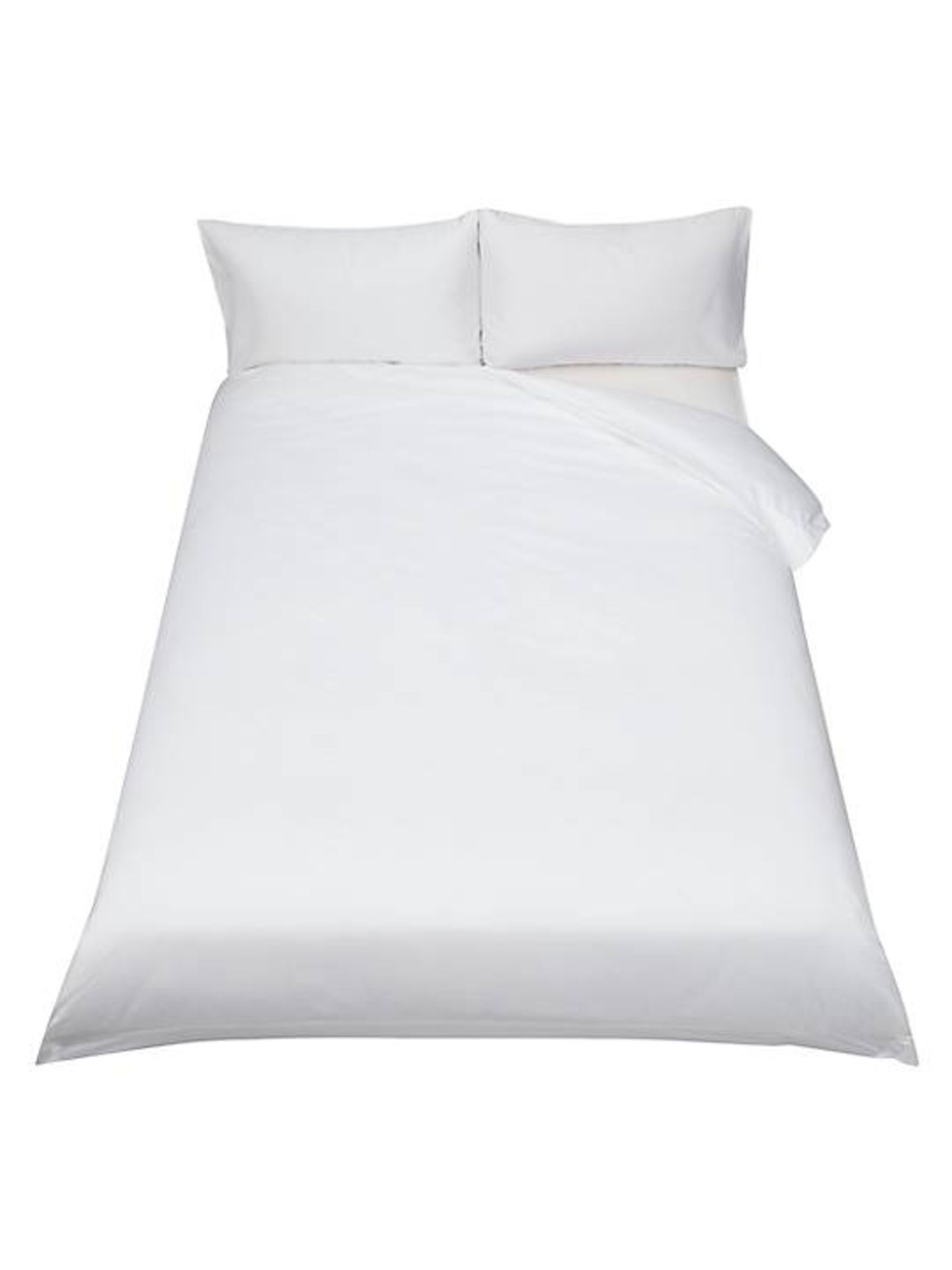 Pallet of Raw Customer Returns - Category - HOMEFURNISHINGS - P100154786 - Image 16 of 78