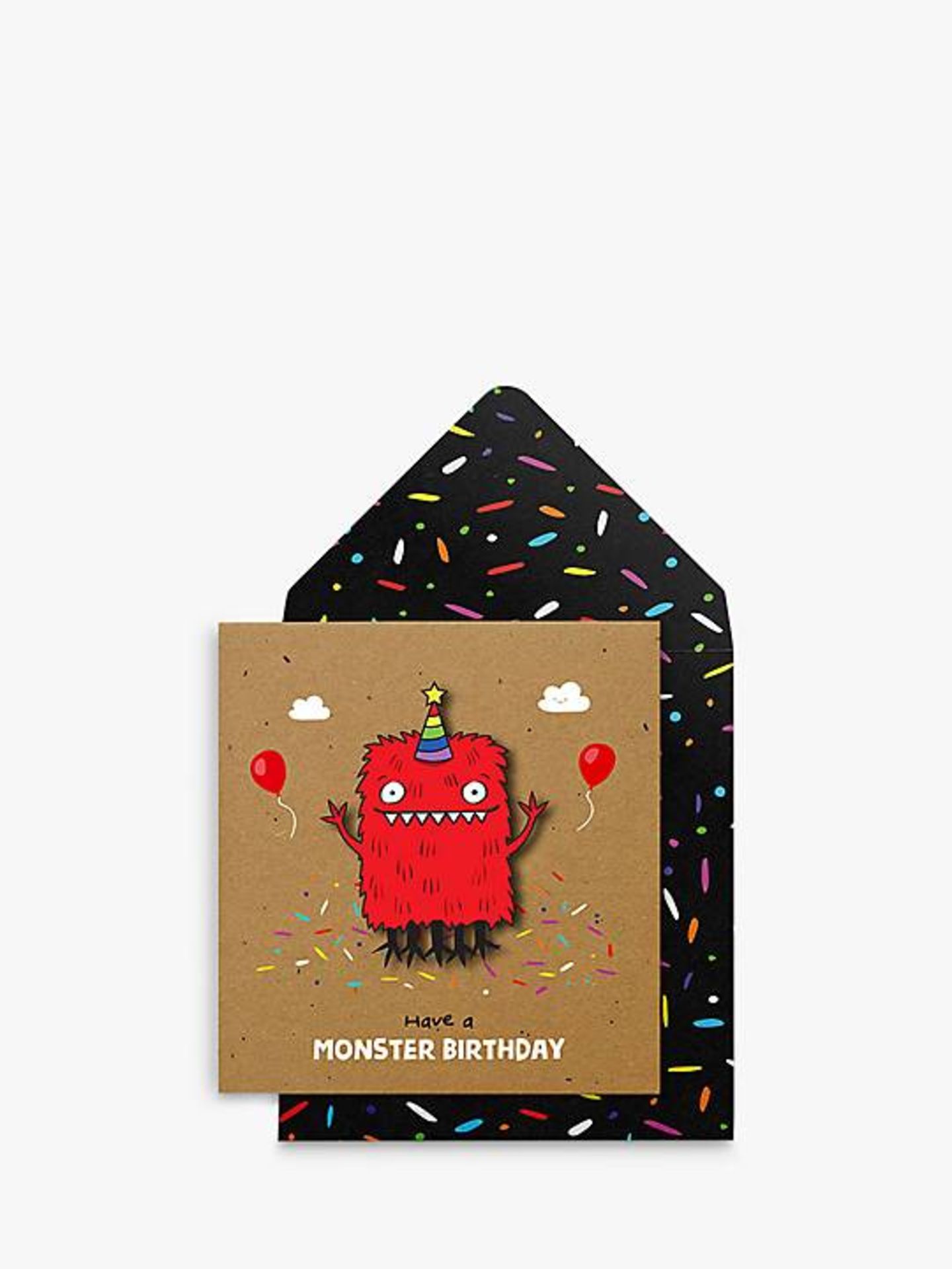 Pallet of Raw Customer Returns - Category - HOMEFURNISHINGS - P100154786 - Image 39 of 78