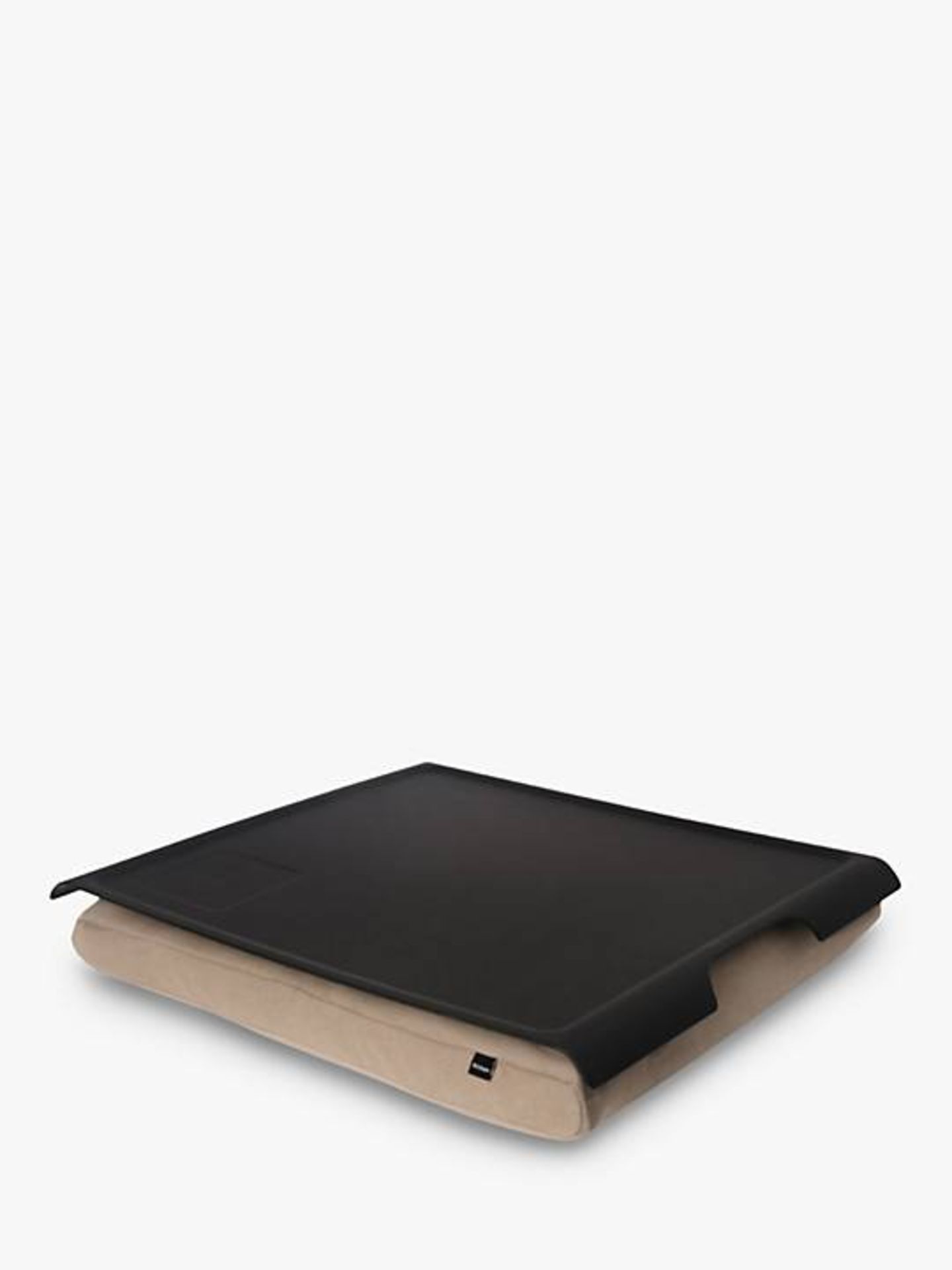 Pallet of Raw Customer Returns - Category - HOMEFURNISHINGS - P100154786 - Image 17 of 78