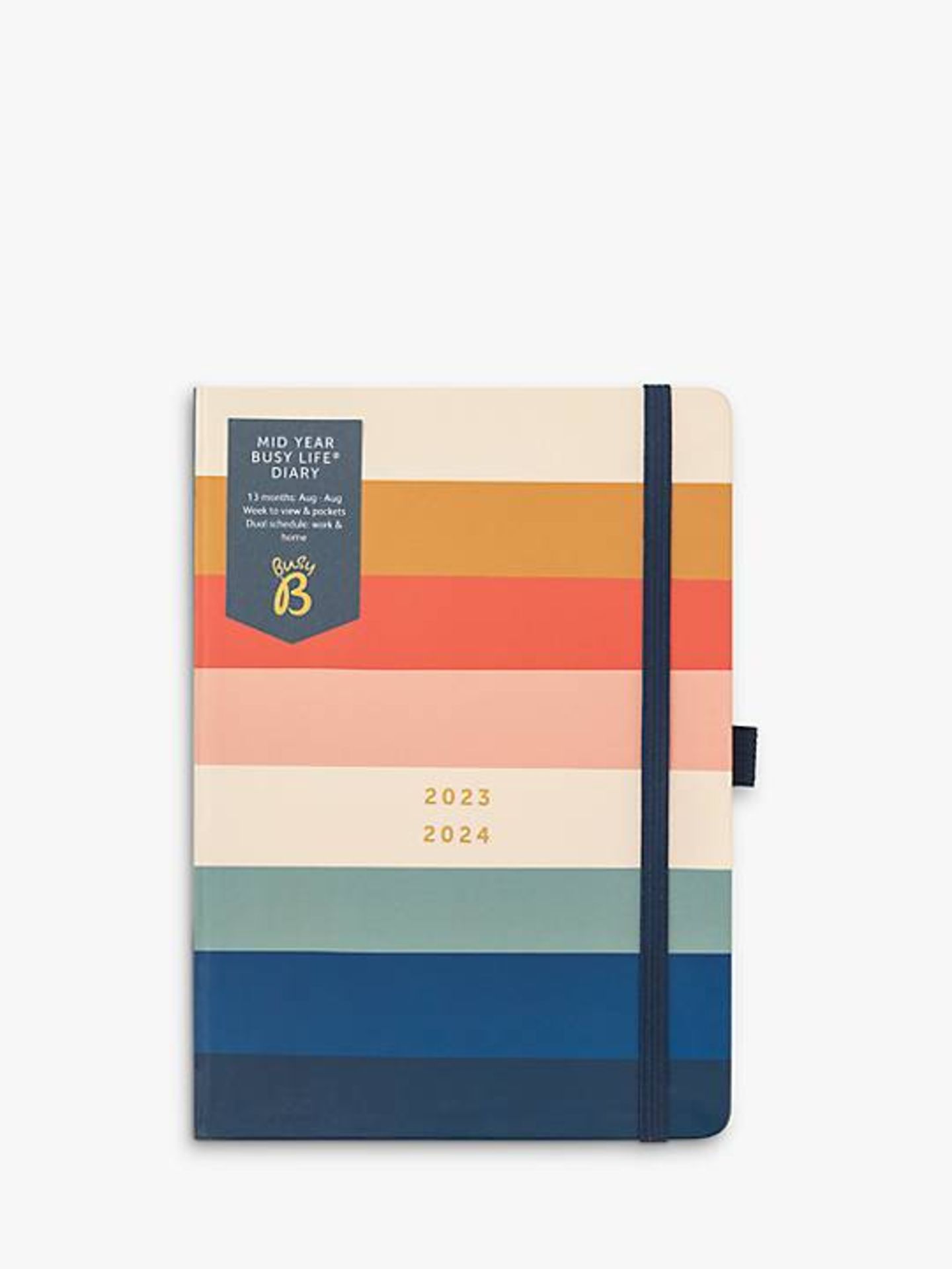 Pallet of Raw Customer Returns - Category - HOMEFURNISHINGS - P100154511 - Image 20 of 34