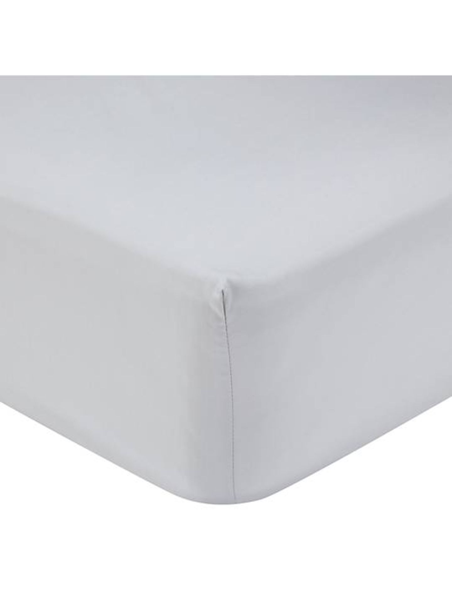 Pallet of Raw Customer Returns - Category - HOMEFURNISHINGS - P100154511 - Image 11 of 34